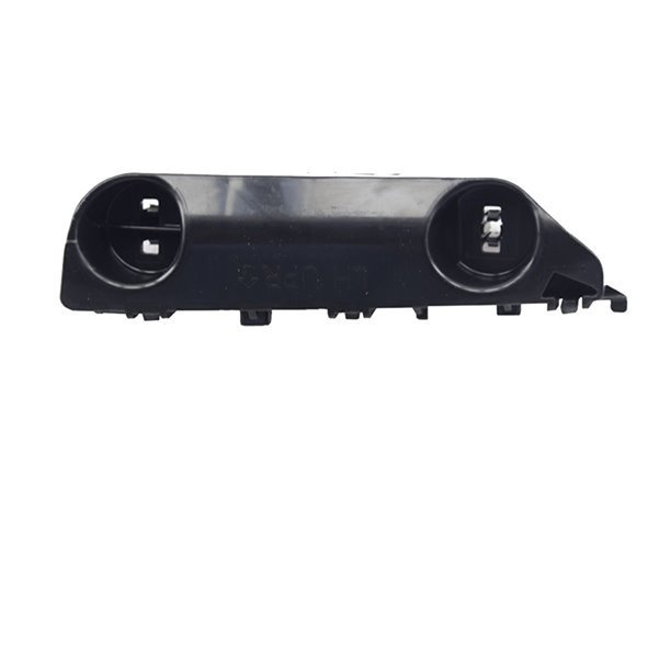 Ön Sağ Tampon Bağlantı Ayağı