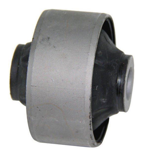 Arka Salıncak Burcu