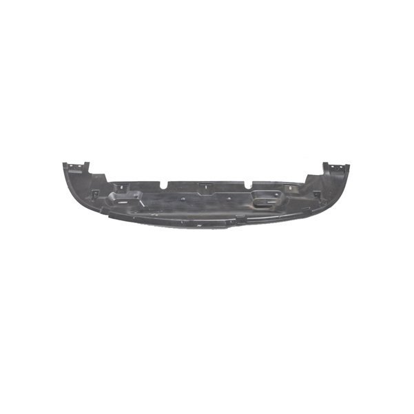 Ön Tampon Alt Muhafazası