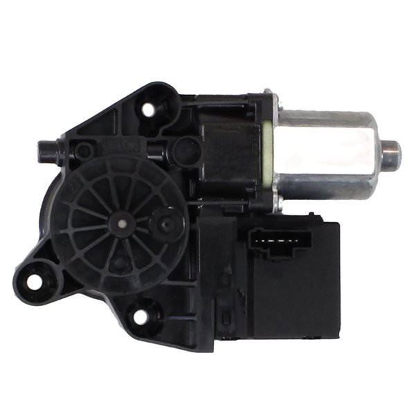 Ön Sağ Kapı Krikosu