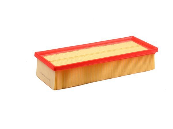 Volkswagen Tiguan 2008-2012  Sonparça Hava Filtresi WA1211