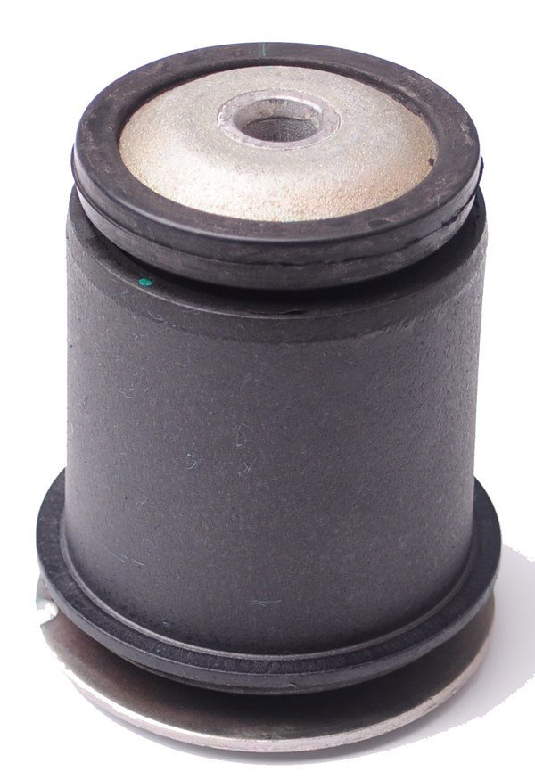 Dingil Torsiyon Borcu