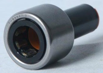 Prizdirek Kapağı / Borusu