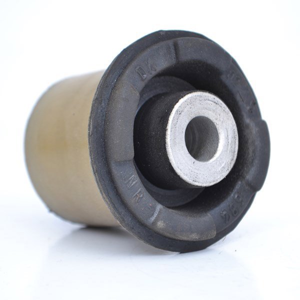 Arka Salıncak Burcu