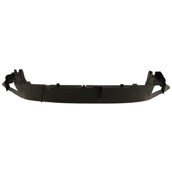 Radyatör Davlumbazı