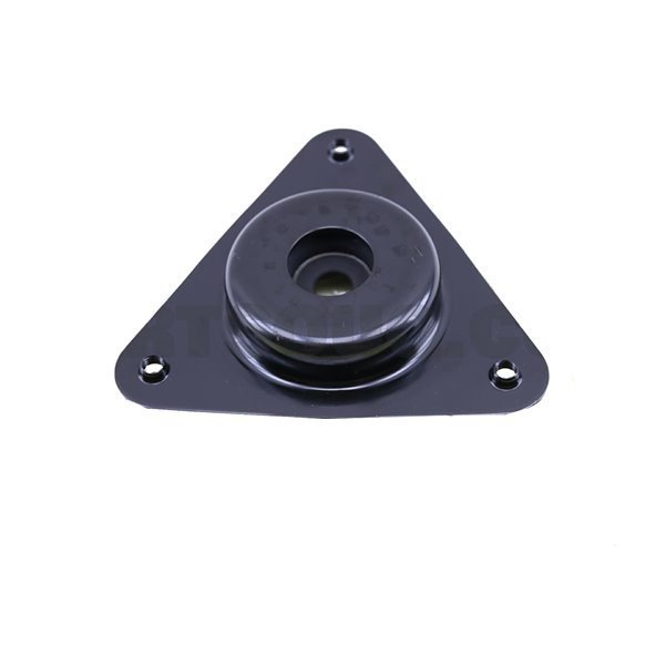 Ön Amortisör Takozu