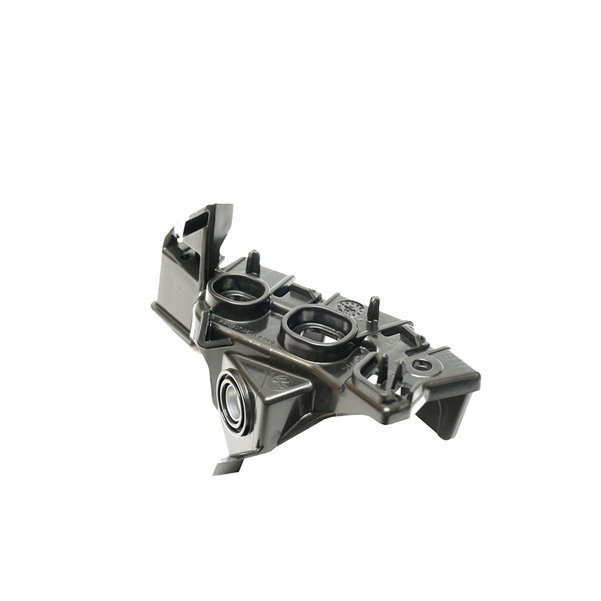 Ön Sağ Tampon Bağlantı Ayağı