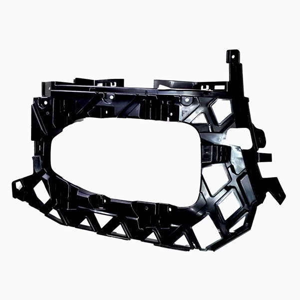 Ön Sağ Tampon Bağlantı Ayağı