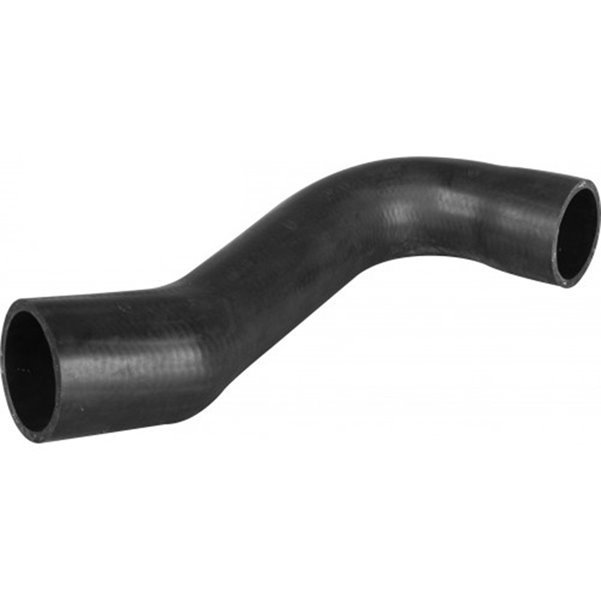 Turbo Radyatör Hortumu