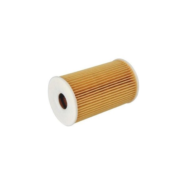 Blueprint Yağ Filitresi ADG02140