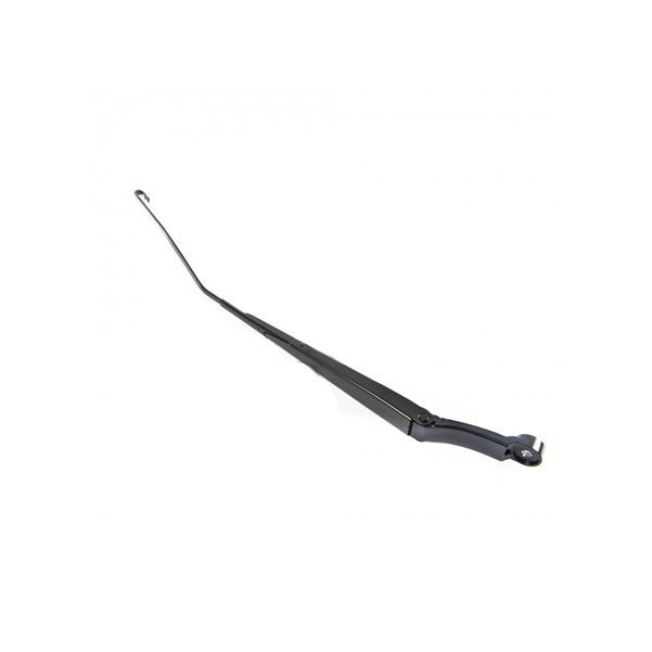 Dış Sağ Silecek Kolu