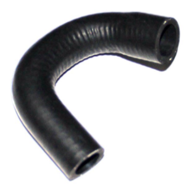 Kalorifer Radyatör Hortumu