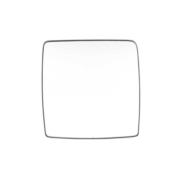 Sağ Kapı Ayna Camı