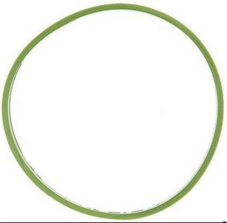 Emme Manifold Contası