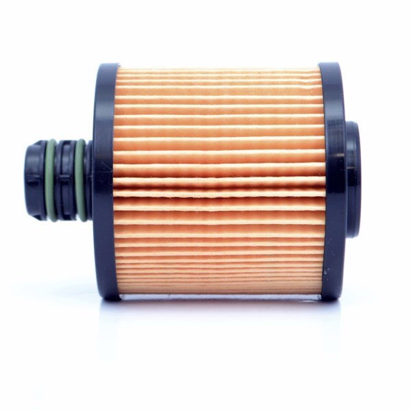 Fiat 500X 2015-2018  Orjinal Yağ Filtresi 71754237E