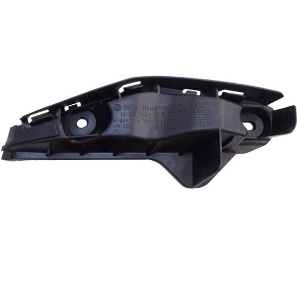 Ön Sol Tampon Bağlantı Ayağı