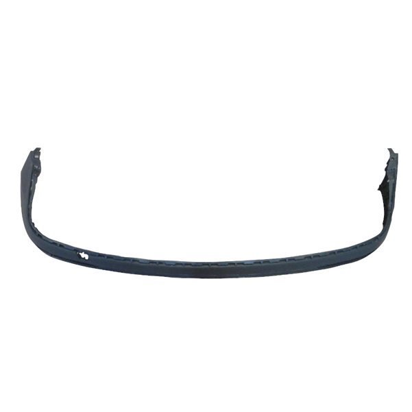 Arka Tampon Kaplaması