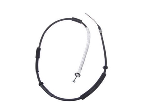 Arka Sağ El Fren Teli