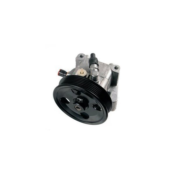 Hidrolik Direksiyon Pompası