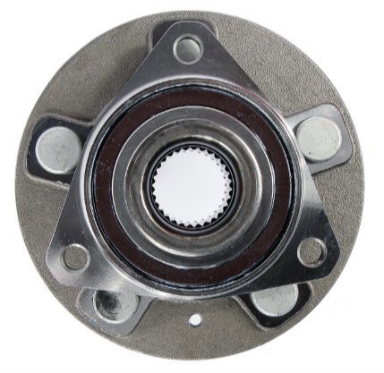 Arka Porya Komple Bilyalı