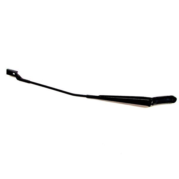 Dış Sağ Silecek Kolu