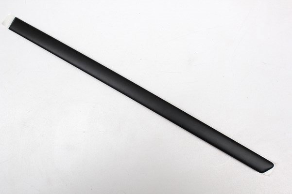 Arka Sol Kapı Çıtası / Bant / Kuşak