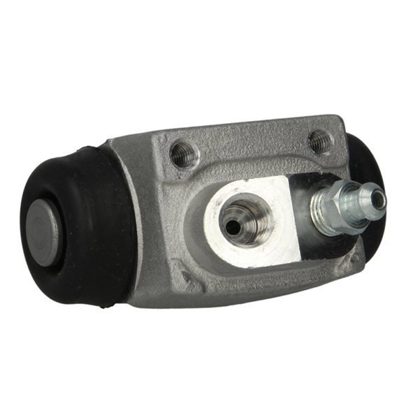 Arka Sağ Fren Merkezi