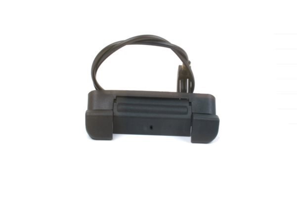 Orta Kapı İç Kapı Kolu