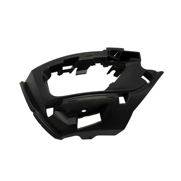 Arka Sol Stop Alt Sacı