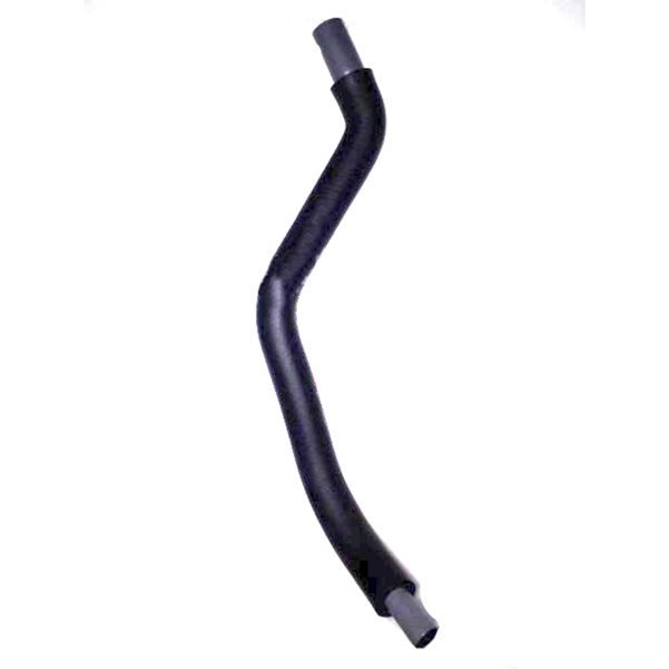 Yağ Buhar Borusu / Hortumu