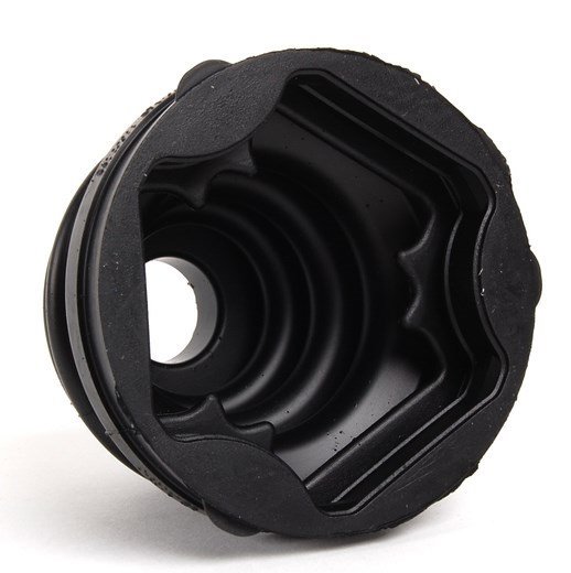 Ön İç Aks Kafası Körüğü