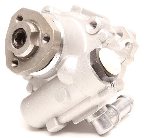 Hidrolik Direksiyon Pompası