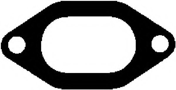 Emme Manifold Contası