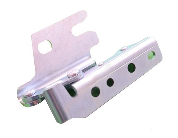 Ön Sol Kaput Menteşesi