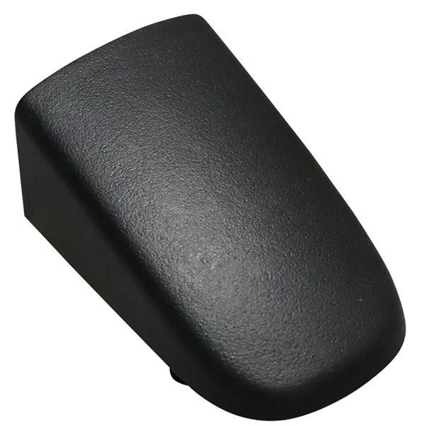 Ön Dış Kapı Kolu