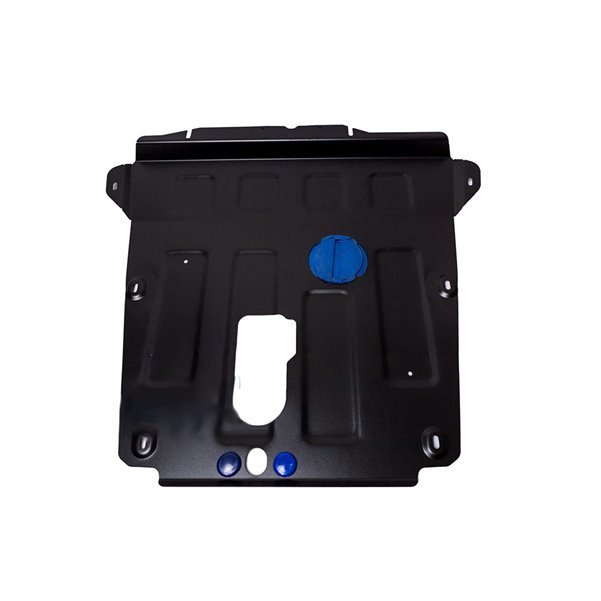 Yağ Karter Muhafazası