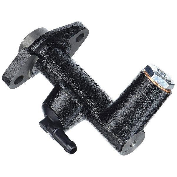 Debriyaj Üst Merkezi