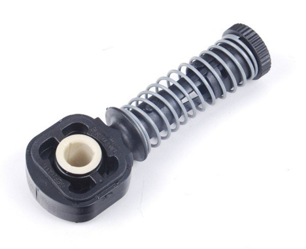 Vites Teli / Halatı