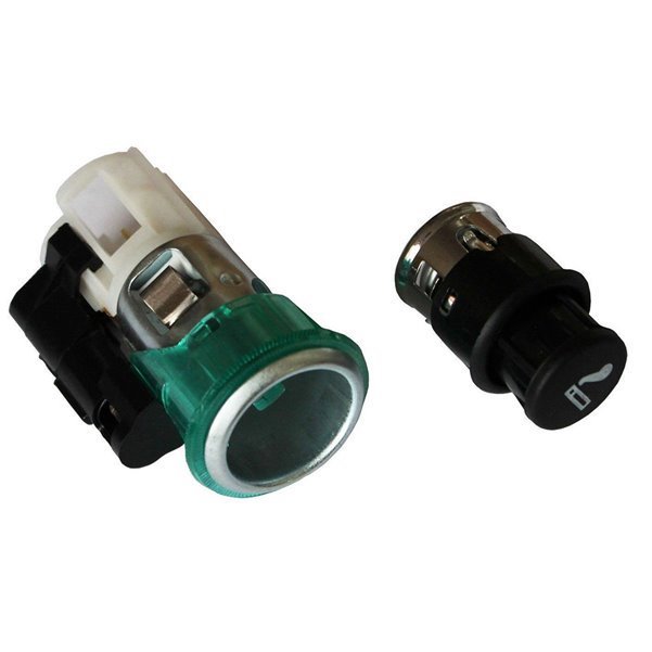 Volkswagen Polo 1998-2002  Sonparça Araç İçi Çakmak LT23