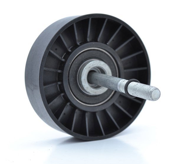 İna Vantilatör Bilyası 532025510