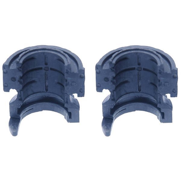 Ön Viraj Demiri Orta Lastik