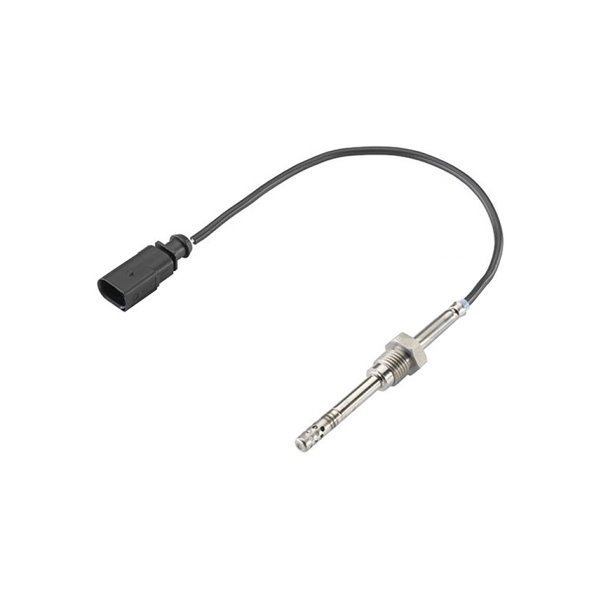 Turbo / Partikül Sıcaklık Sensörü