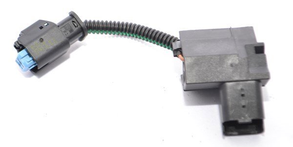 Mazot Filtre Sensörü