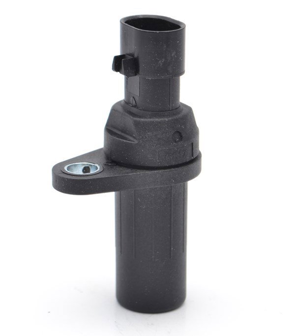 Fiat 500 2007-2012  Orjinal Grank Sensörü 55267144