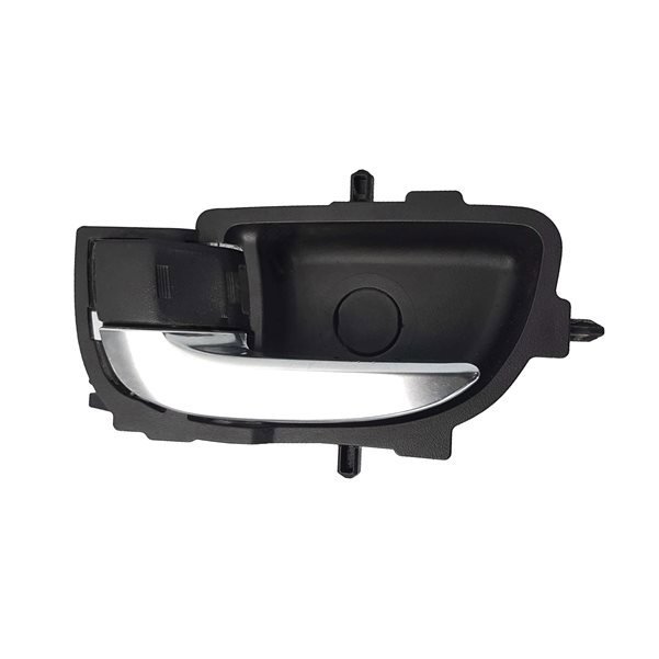 Ön Sol Kapı Kolu İç Açma