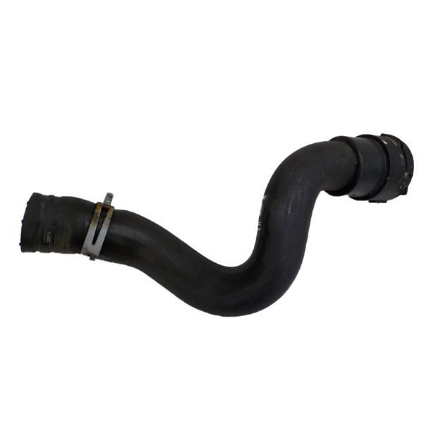 Motor Radyatörü Üst Su Hortumu