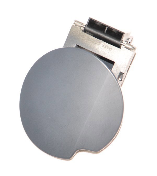 Yakıt Depo Kapağı