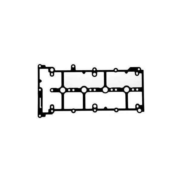 Üst Sübap Contası