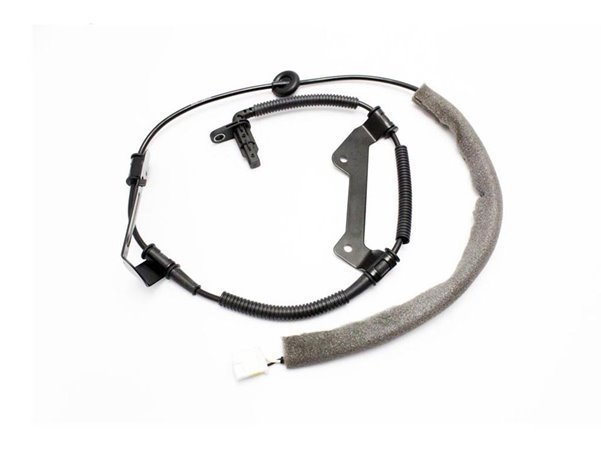 Arka Sağ Abs Kablosu