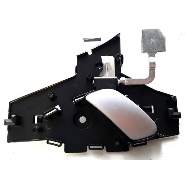 Ön Sağ Kapı Kolu İç Açma